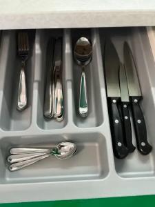 Квартиры на Гагарина 11 - 238