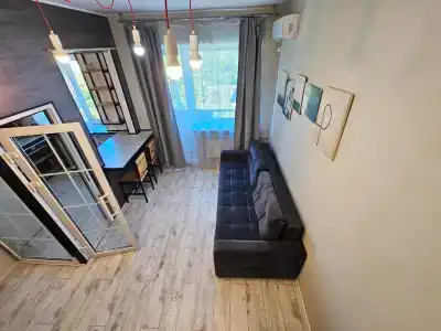 Квартиры на Большой Покровской 75 - 90