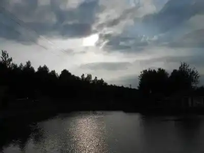 Виктория - 9