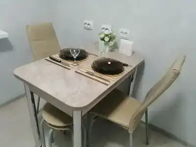 Хорошо Как Дома 3 - 18