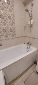 Квартиры на Кузнецова 67 - 133