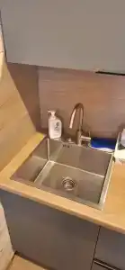 Гостевой дом на Алиева, 1 - 47