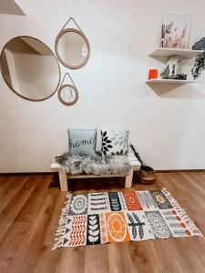 Квартиры на Пионерской 14 - 51