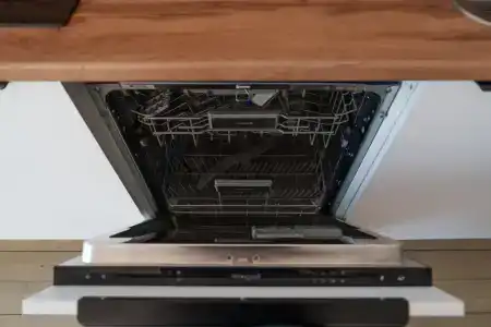 Моя атмосфера - 51