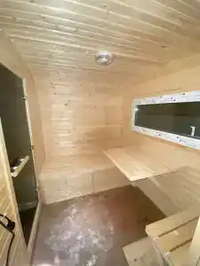 ApartsLounge - 20