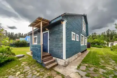 ПиньгубаХауз - 15