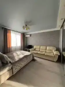 Квартиры на Родосской 13 - 9