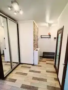 Стефани - 120