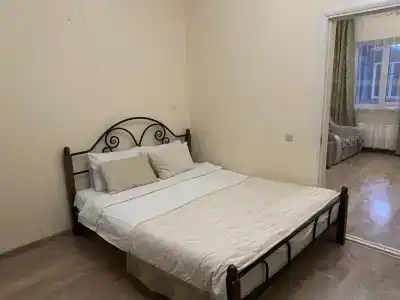 Платформа - 1