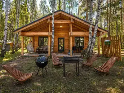 DreamHouse Village - 29