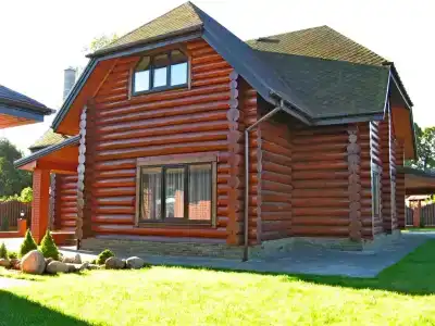 Русский двор