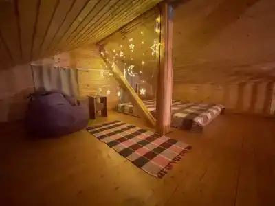 Каликина гора - 17