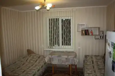Квартиры на Яновского 2 - 20
