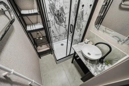 Квартиры на Северном 7 - 189