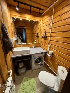 Сердце Сибири - 166