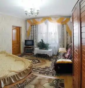 Марине - 14