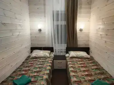 Купецъ - 30