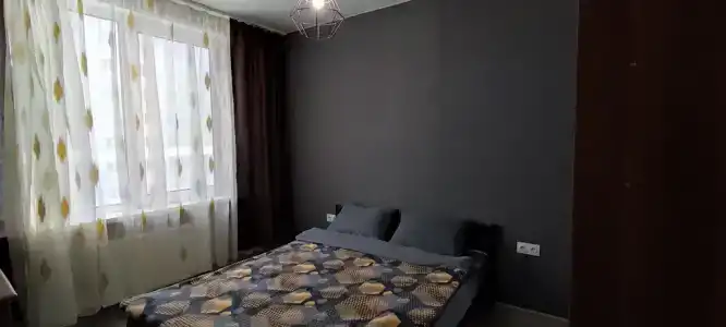 Новые Лофт - 0