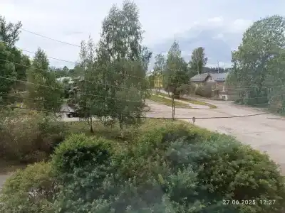 Скандинавия - 49