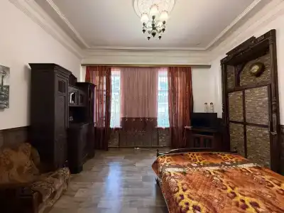 Квартиры на Ермолова 7 - 250