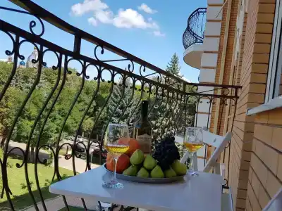Квартиры на Интернациональной 10А - 56