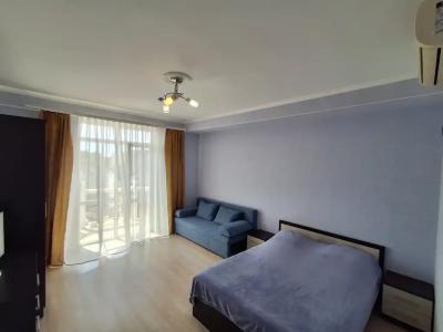 Квартиры на Черноморской 39 - 2