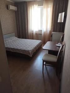 Уютный уголок 23 - 0