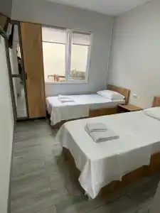 La Skala - 3