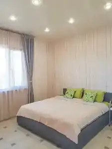 Частный дом на Октябрьской 36 - 63