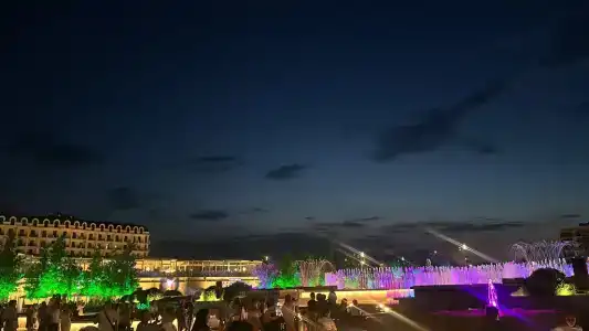 Квартиры на Владимира Ленина 4 - 323