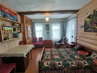 Дом для отпуска у Натальи - 3