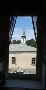 на Выборгской 17 - 15