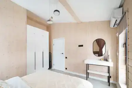 Моя атмосфера - 183