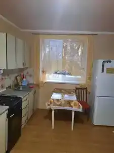 Дом на море - 13