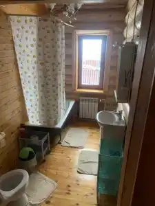 Терем - 19