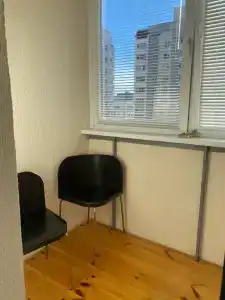 40 лет Октября - 37