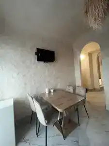 Лофт-апарт - 118