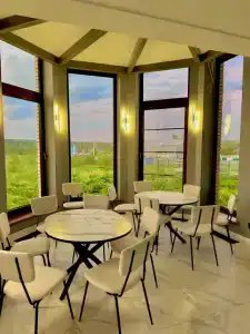 Никульское Club - 12