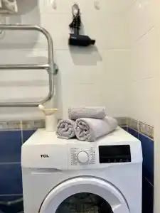 на проспекте Курчатова - 20