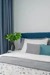 Садовая 11 - 3