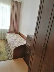 Уютная квартира в центре - 3