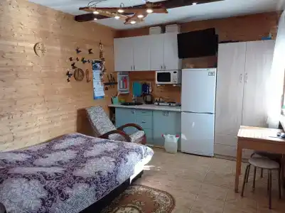 Семейный дом - 11