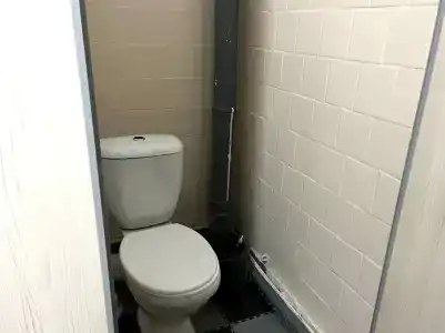 Солнечный - 36