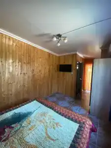 Гостевой дом на Набережной 36 - 35