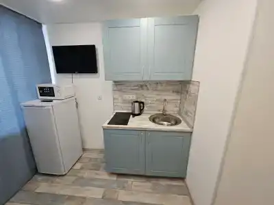 Квартиры на Киевской 60 - 40