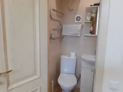 Квартиры на К.Маркса 5 - 6