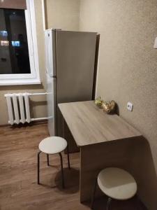 Квартиры на Московском 14Б - 79