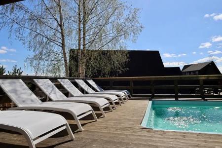 View Ga Волочаевка - 133