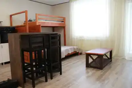 Аргус - 3