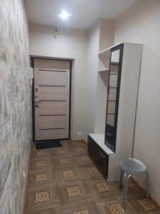 Квартиры на Куйбышева 98 - 32
